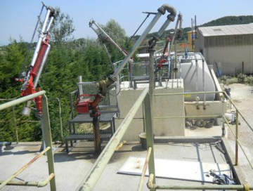 Livraison combustibles dans le Vaucluse Livraison combustibles dans le Vaucluse