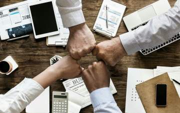 Partenaires ACO Le Fioul Partenaires ACO Le Fioul