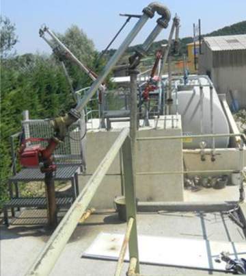 Aco le fioul à Montfavet 84 : livraison de fioul domestique, GNR et Gasoil Aco le fioul à Montfavet 84 : livraison de fioul domestique, GNR et Gasoil